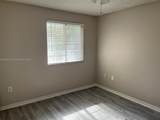 4171 Haverhill Rd - Photo 23
