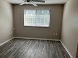 4171 Haverhill Rd - Photo 24