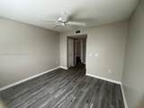 4171 Haverhill Rd - Photo 25