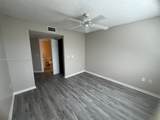4171 Haverhill Rd - Photo 26