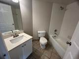 4171 Haverhill Rd - Photo 27