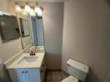4171 Haverhill Rd - Photo 28