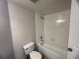 4171 Haverhill Rd - Photo 29