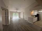4171 Haverhill Rd - Photo 3
