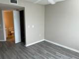 4171 Haverhill Rd - Photo 30