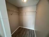 4171 Haverhill Rd - Photo 31