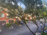 4171 Haverhill Rd - Photo 36