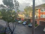 4171 Haverhill Rd - Photo 37