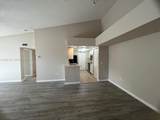 4171 Haverhill Rd - Photo 4