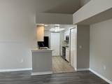 4171 Haverhill Rd - Photo 5