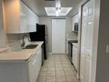 4171 Haverhill Rd - Photo 6