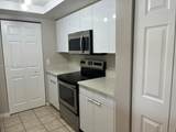 4171 Haverhill Rd - Photo 7