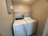 4171 Haverhill Rd - Photo 8
