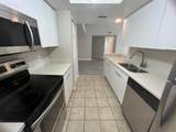 4171 Haverhill Rd - Photo 9