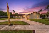 4150 137th Ct - Photo 1