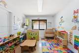 4150 137th Ct - Photo 10