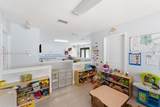 4150 137th Ct - Photo 11