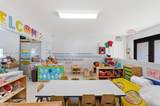 4150 137th Ct - Photo 12