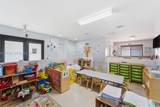 4150 137th Ct - Photo 13