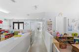 4150 137th Ct - Photo 14