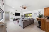 4150 137th Ct - Photo 15