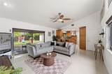 4150 137th Ct - Photo 16