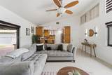 4150 137th Ct - Photo 17