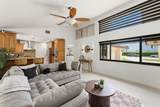 4150 137th Ct - Photo 18