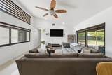 4150 137th Ct - Photo 19