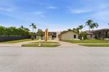 4150 137th Ct - Photo 2