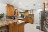 4150 137th Ct - Photo 20