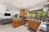 4150 137th Ct - Photo 21