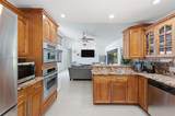 4150 137th Ct - Photo 22