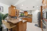 4150 137th Ct - Photo 23