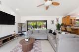 4150 137th Ct - Photo 24