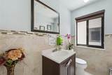 4150 137th Ct - Photo 25