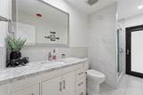 4150 137th Ct - Photo 26