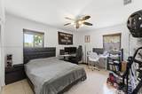 4150 137th Ct - Photo 27