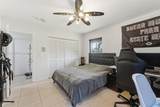 4150 137th Ct - Photo 28