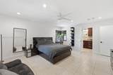 4150 137th Ct - Photo 29