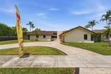 4150 137th Ct - Photo 3