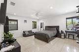 4150 137th Ct - Photo 30