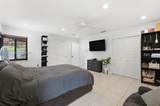 4150 137th Ct - Photo 31