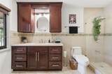 4150 137th Ct - Photo 32