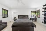 4150 137th Ct - Photo 33