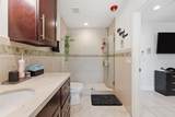 4150 137th Ct - Photo 34