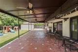 4150 137th Ct - Photo 36