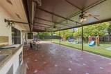 4150 137th Ct - Photo 37