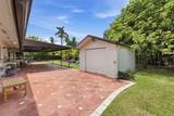4150 137th Ct - Photo 38