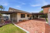 4150 137th Ct - Photo 39